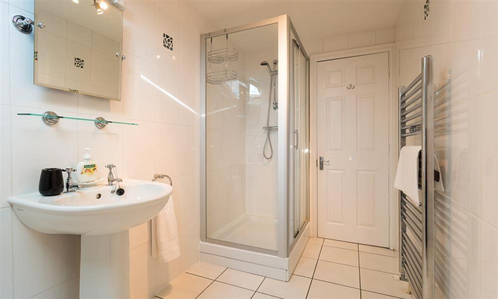 Villa Woodside West à Bowness-on-Windermere Extérieur photo