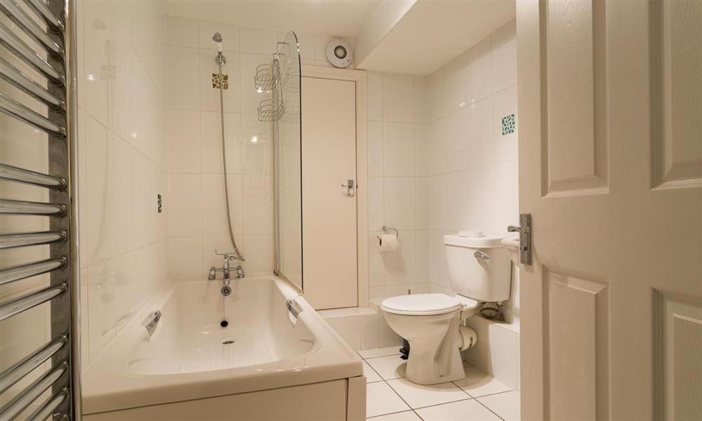Villa Woodside West à Bowness-on-Windermere Extérieur photo